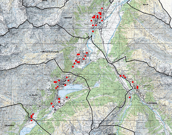 13 VZ Point to Raster Plan.JPG