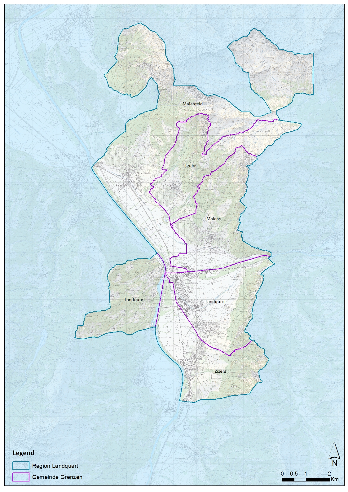 Uebersicht Region.jpg