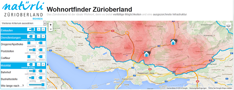 Datei:Wohnortfinder Heatmap.png