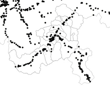 Datei:1 24.jpg