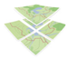 OpenMapTiles Logo.png