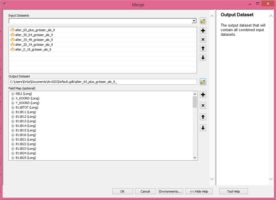 13 VZ2011 Merge alter.JPG