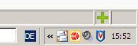 Datei:Geo-microformat-extension-screenshot.jpg