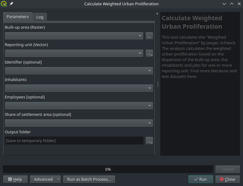 Datei:Usm calc.png