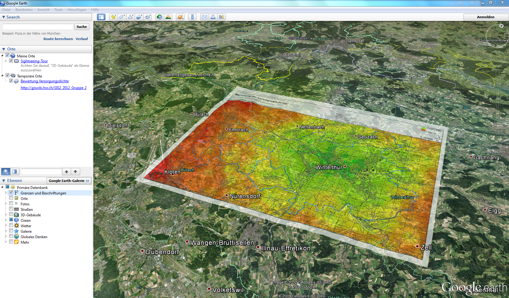 GoogleEarth scrrenshot.PNG