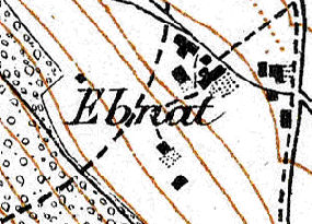 Ebnat.jpg