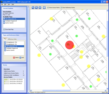 Datei:Screenshot indoorwpsLocator.jpg