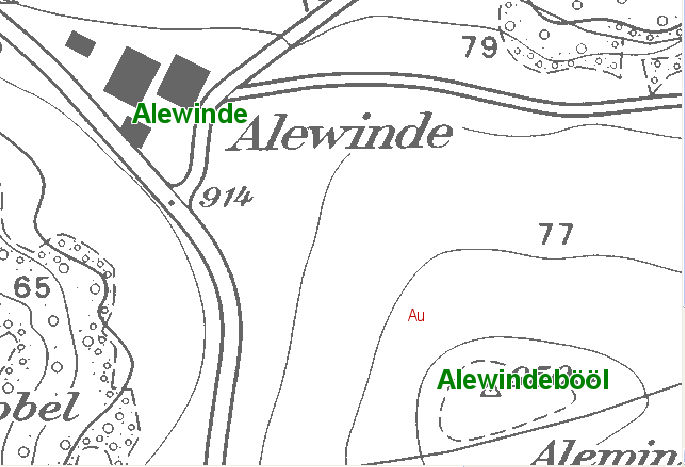 Datei:Allenwinde AV.jpg