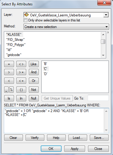 Datei:G12 (5).png