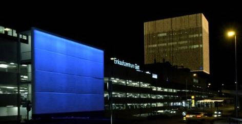 Datei:Glattzentrum.jpg