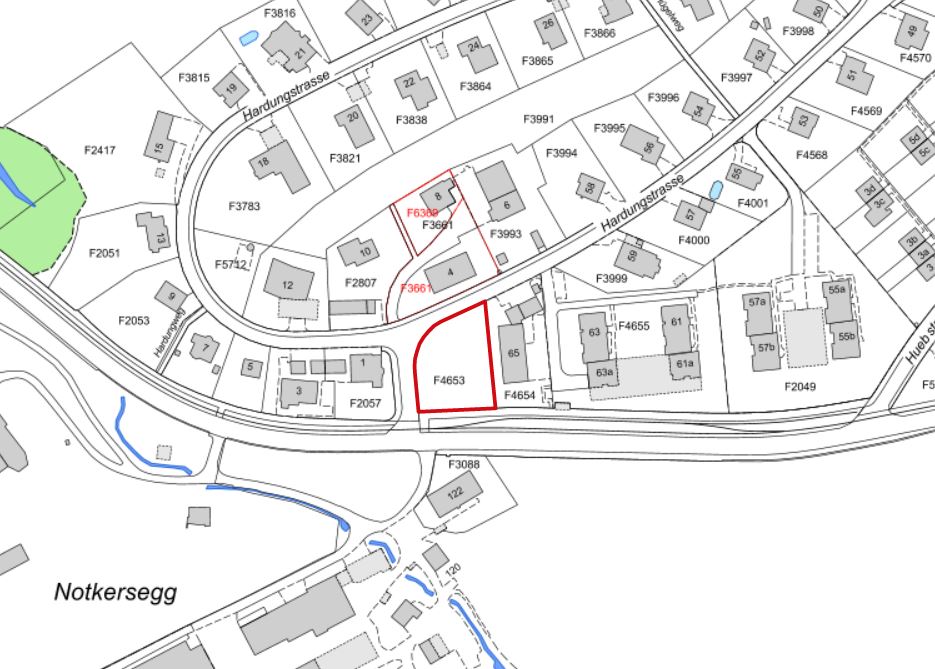 Parzelle F4653 unbebaut.JPG