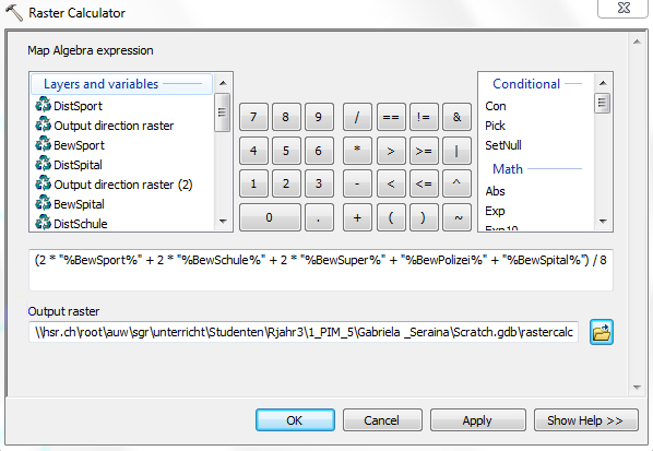 Datei:Raster calculator versorgung.jpg