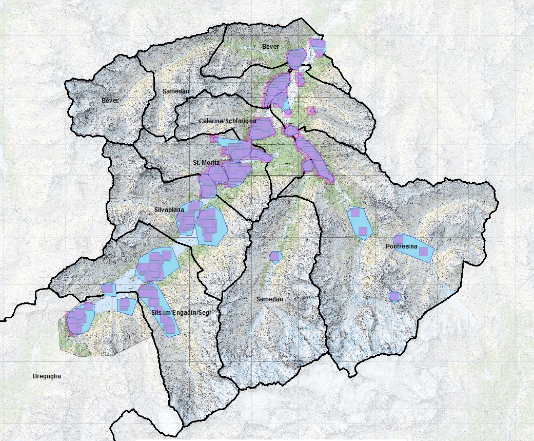 13 dorf tal einteilung.JPG