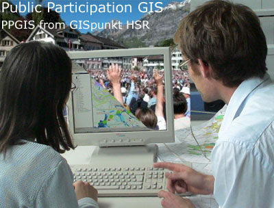 Ppgis landsgemeinde.jpg