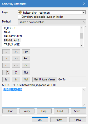 Datei:Team10 Arbeitsablauf1.3.png