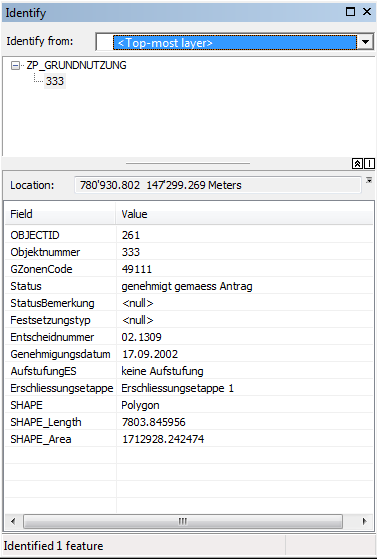 Datei:G12 (11).png
