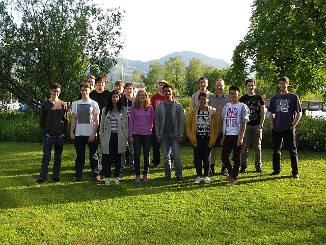 Datei:7 Mapping Party Rappi Group Photo IMG 0559 640x480.jpg