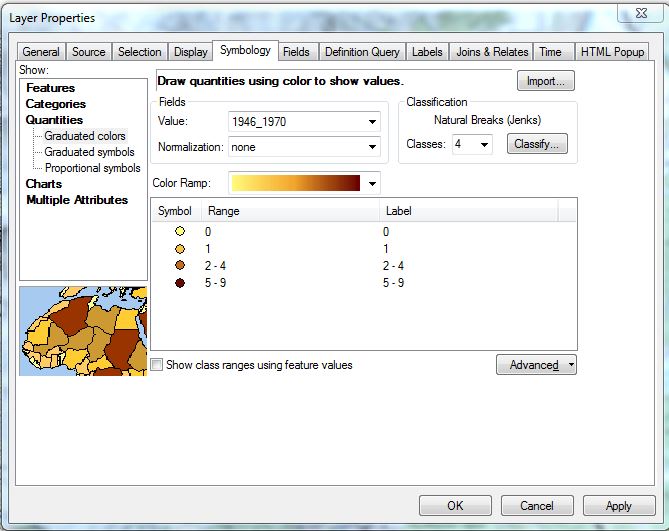 13 GWS2013 Layer Properties.JPG