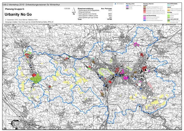 Datei:Grp6 UrbanityNoGo.jpg