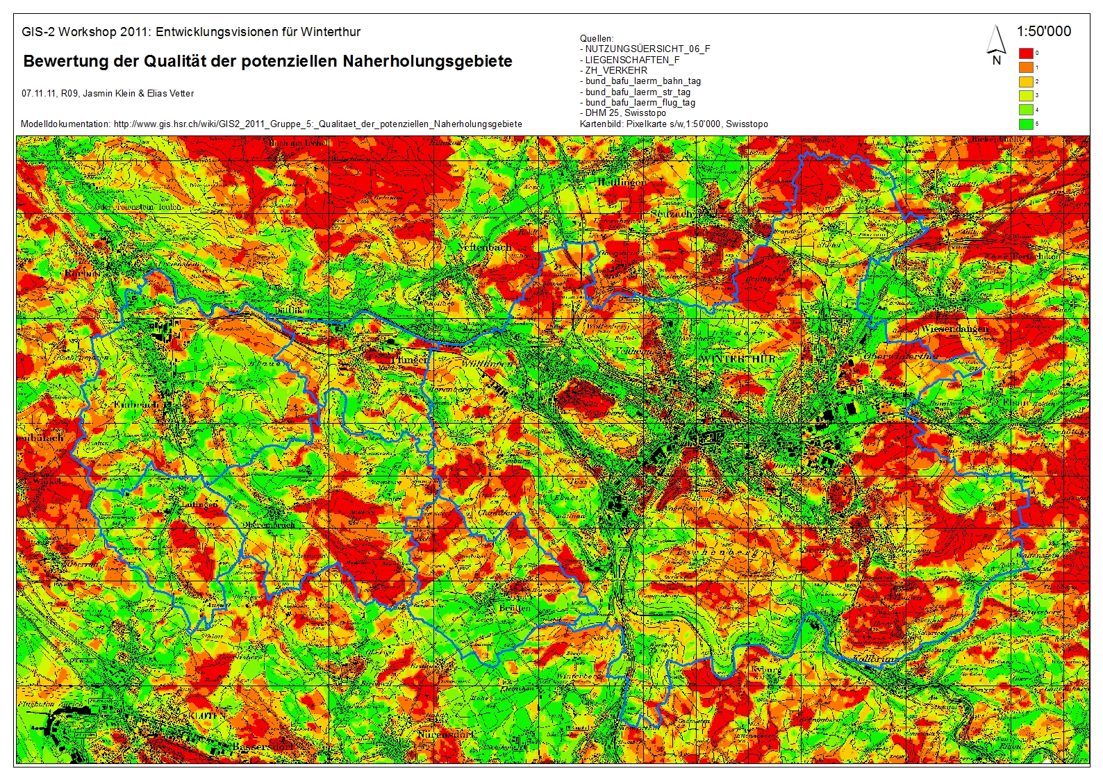 Bewertungskarte Naherholungsgebiete je.jpg