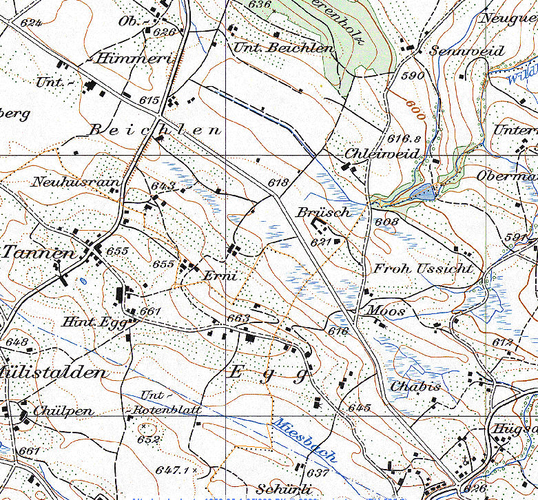 Landeskarte 1965.jpg