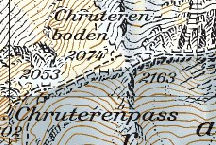 Chruterenpass LK 50.jpg