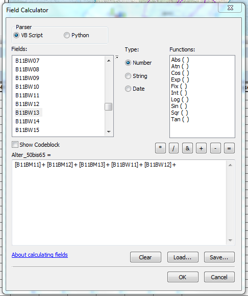 Field Calculator.PNG
