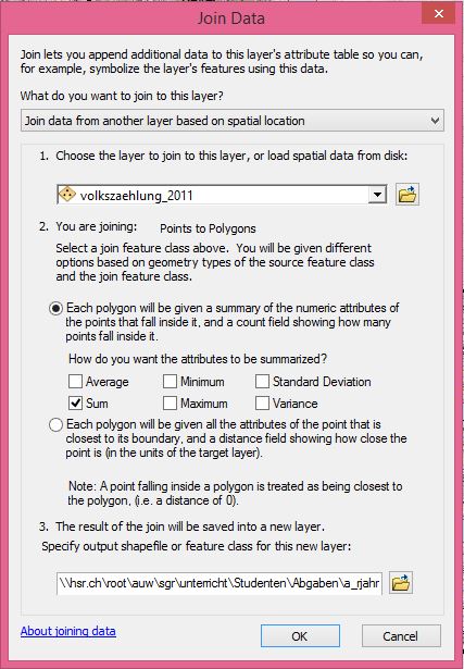 13 Join VZ Quartiereinteilung.JPG