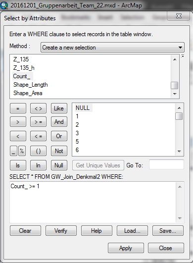 Datei:Switch Selection.jpg