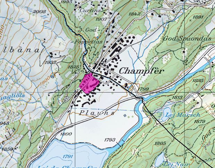 13 Silvaplana Verdichtungsgebiet.JPG