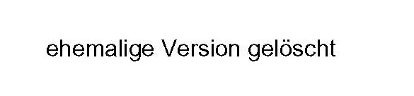 Datei:SystematikGeografischeNamen2.jpg