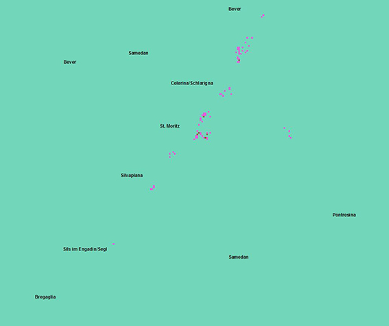 13 VZ Reclassify Output mehr 65.JPG