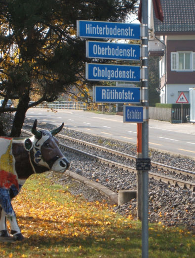 Niederteufen AR 1.jpg