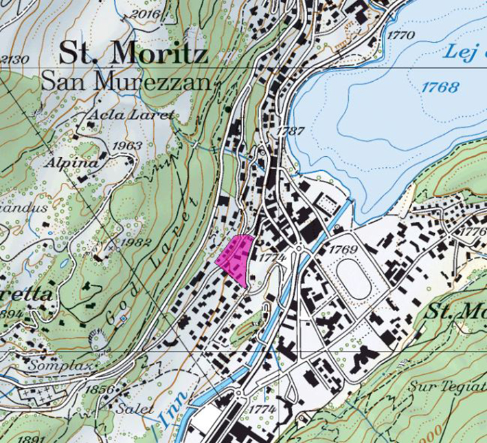 13 St.Moritz Verdichtungsgebiet.JPG