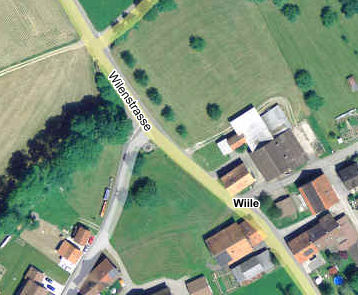 Wiile map.search.ch.jpg