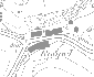 Datei:Roopel Ausschnitt3.gif