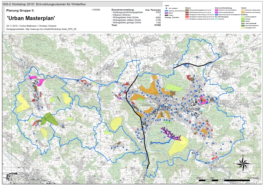 Vision Winti 2030 Karte.jpg