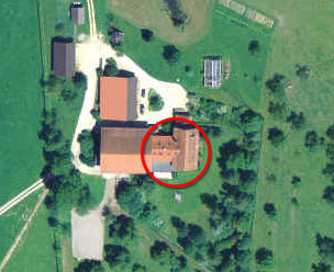 Datei:Bommerte map,serach.ch.jpg