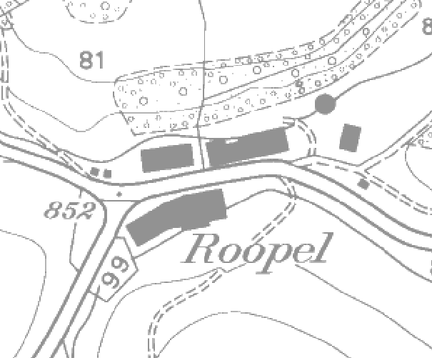 Datei:Roopel Ausschnitt.gif