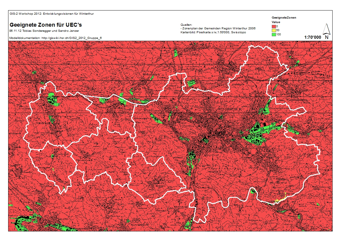 ZonenGeeignet 131112.jpg
