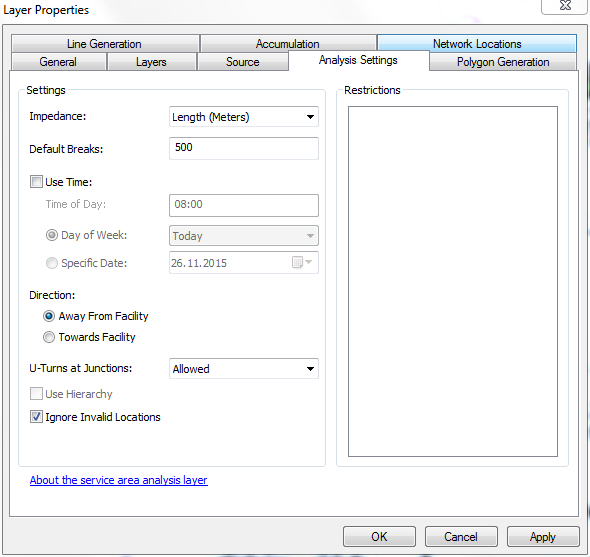 23 Network analyst 2.PNG
