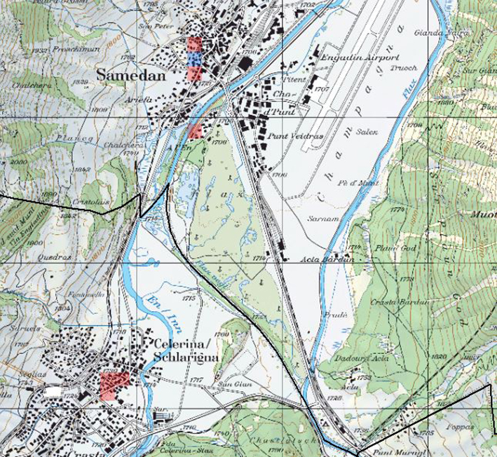 13 GWS VZ Calculator.JPG