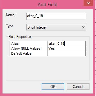 13 VZ2011 Add Field.JPG