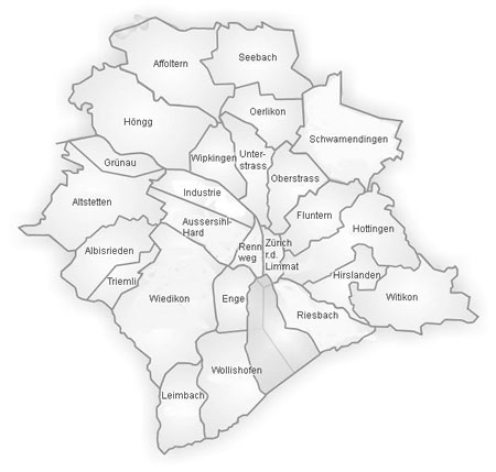 Datei:Zuerich Karte.jpg