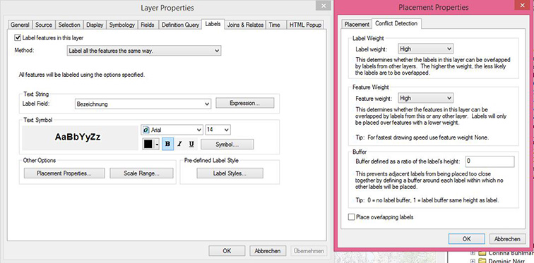 13 position lable.JPG