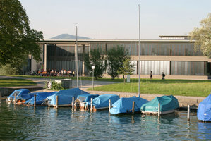 Datei:Hsr see geb6.jpg