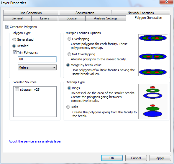 23 Network analyst 3.PNG