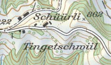 Tingetschwiil LK Fischingen.jpg