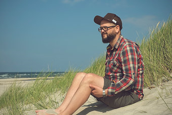 Bearbeitungsperimeter