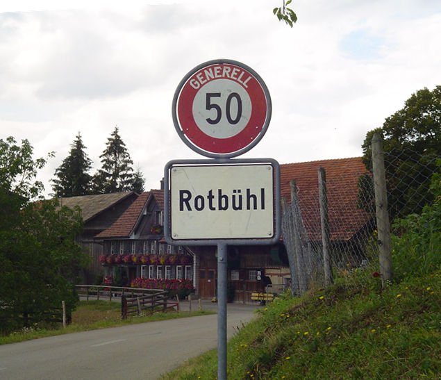 GeografischeNamen Roopel Ortstafel.jpg